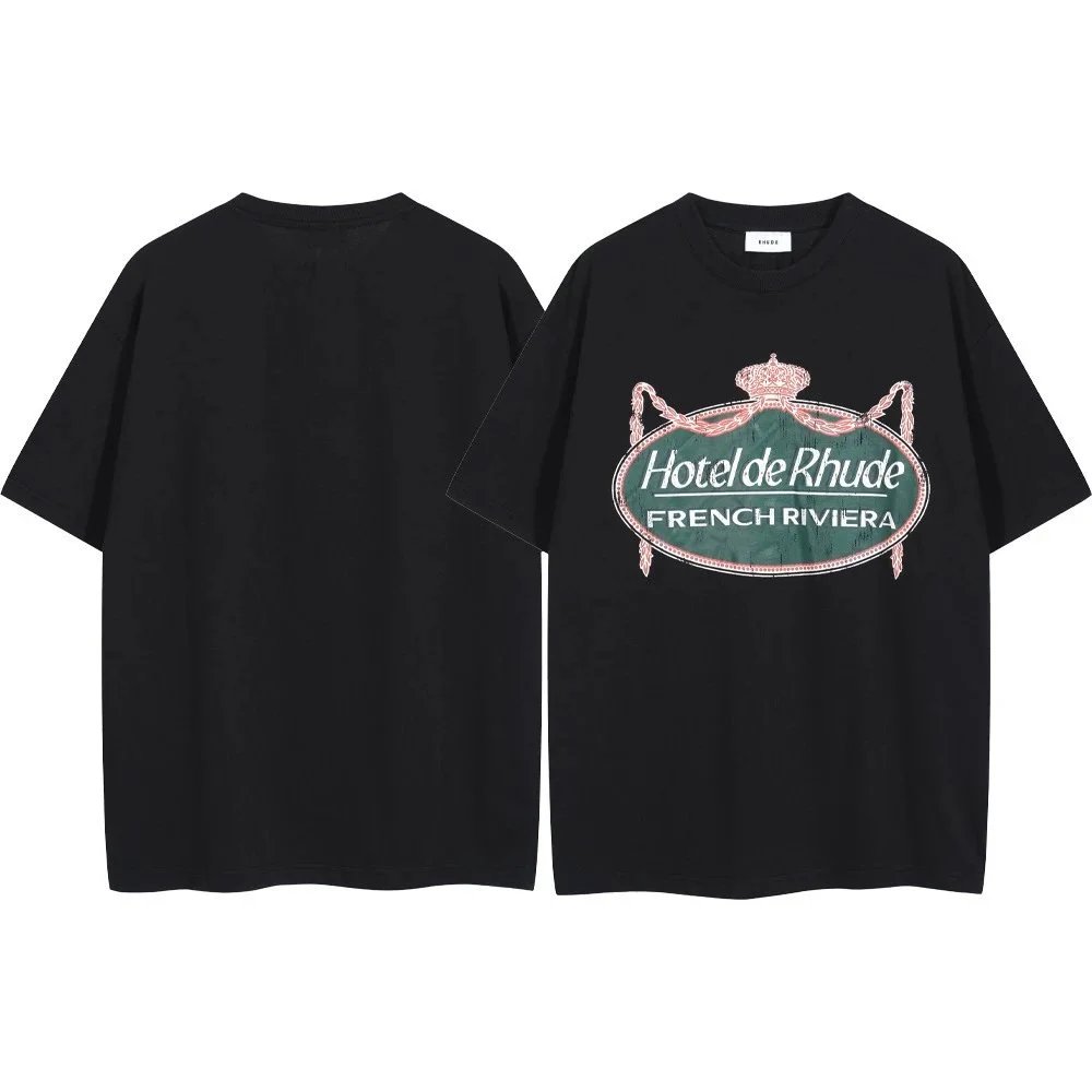 A24 A24