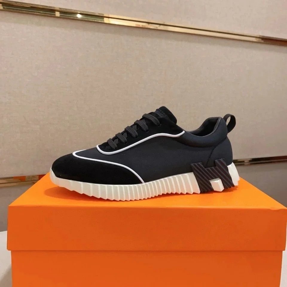 黑色 白条 黑字 黑色 白条 黑字