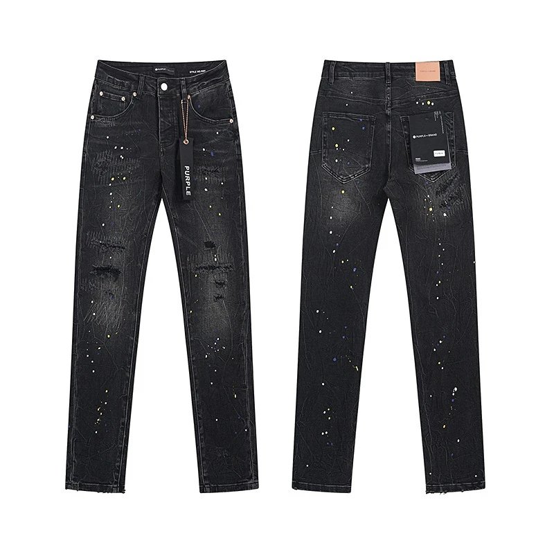 PU7018 PU7018