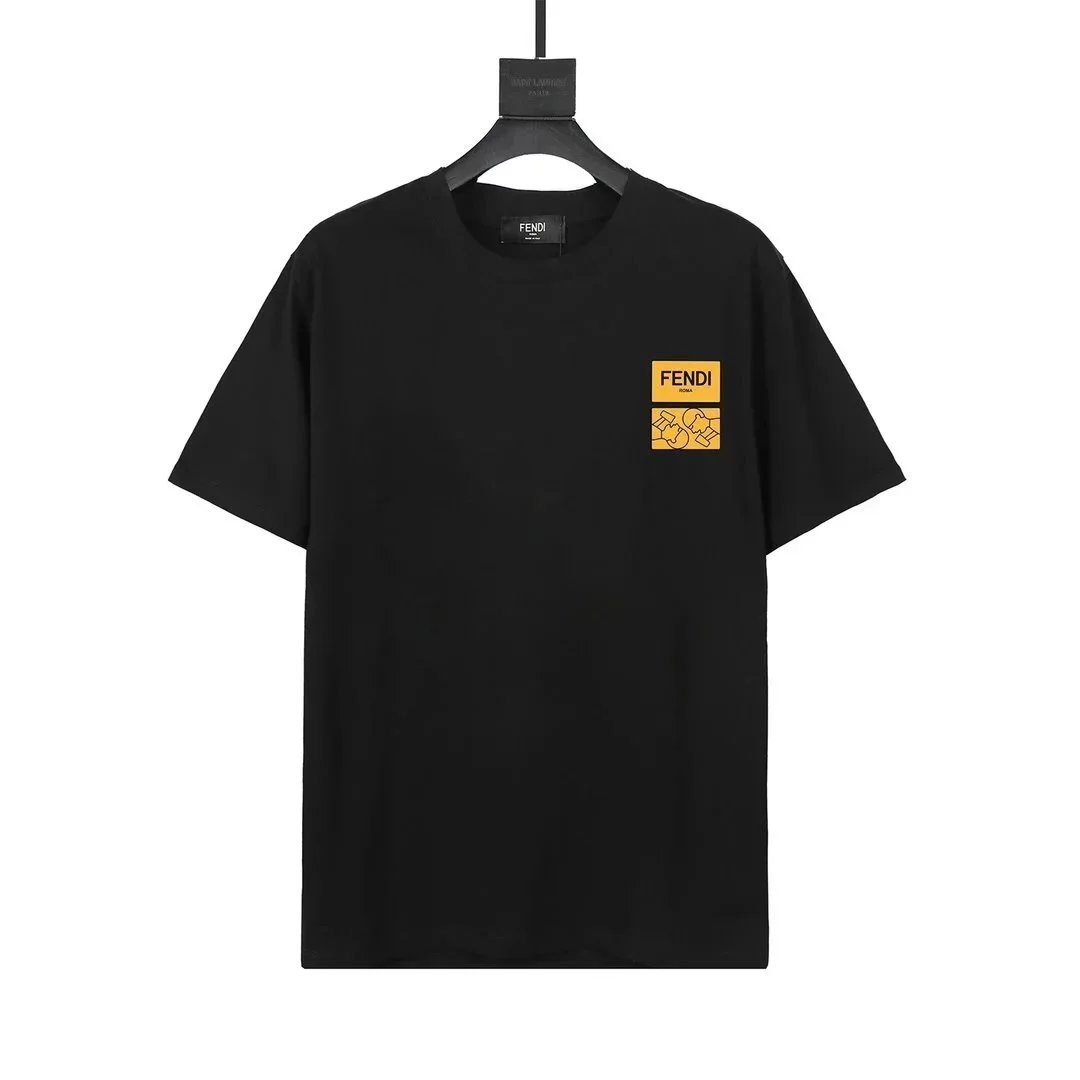 010107012 010107012