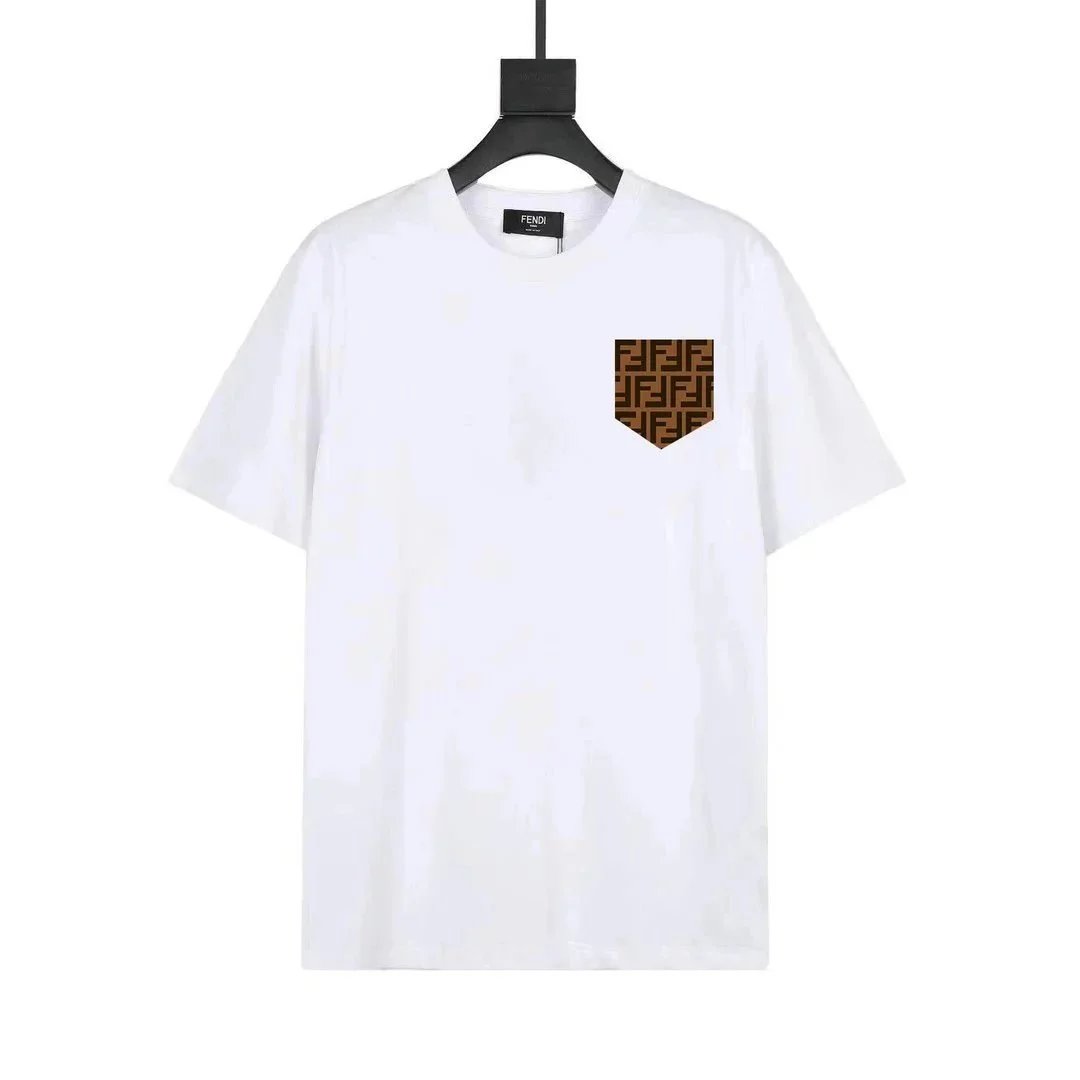 010107022 010107022