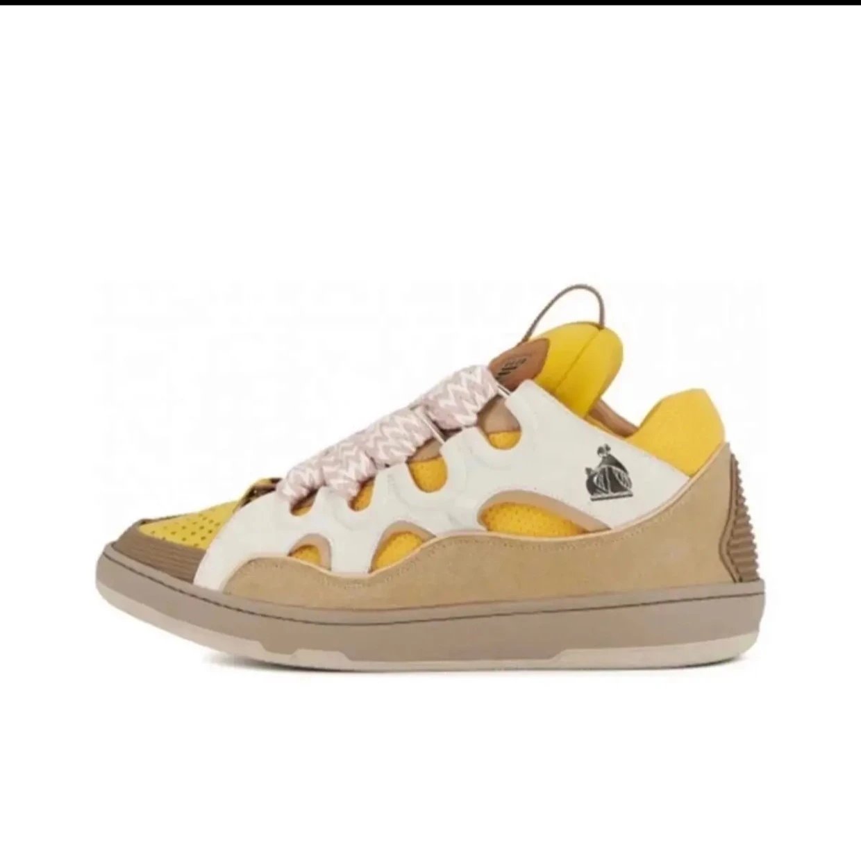 白黄(定制不退换) 白黄(定制不退换)