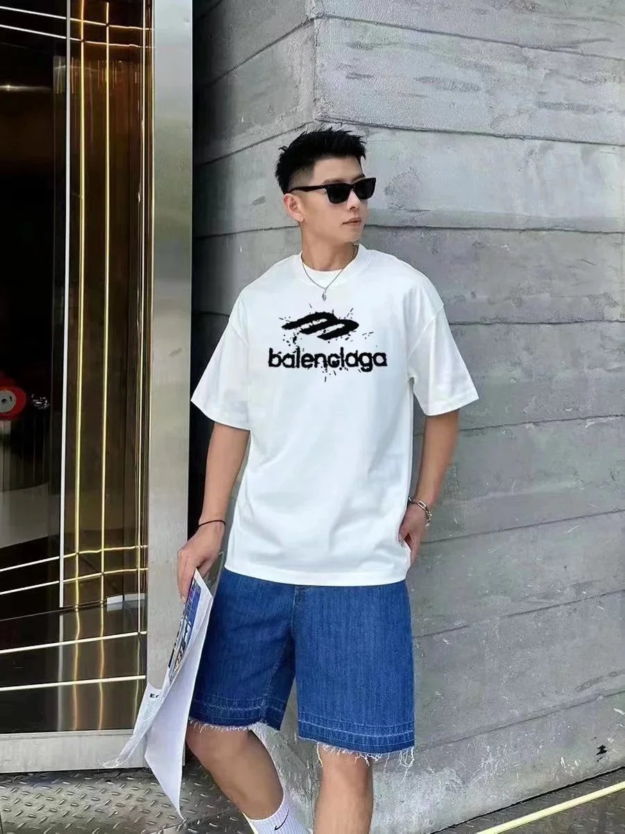 4 4
