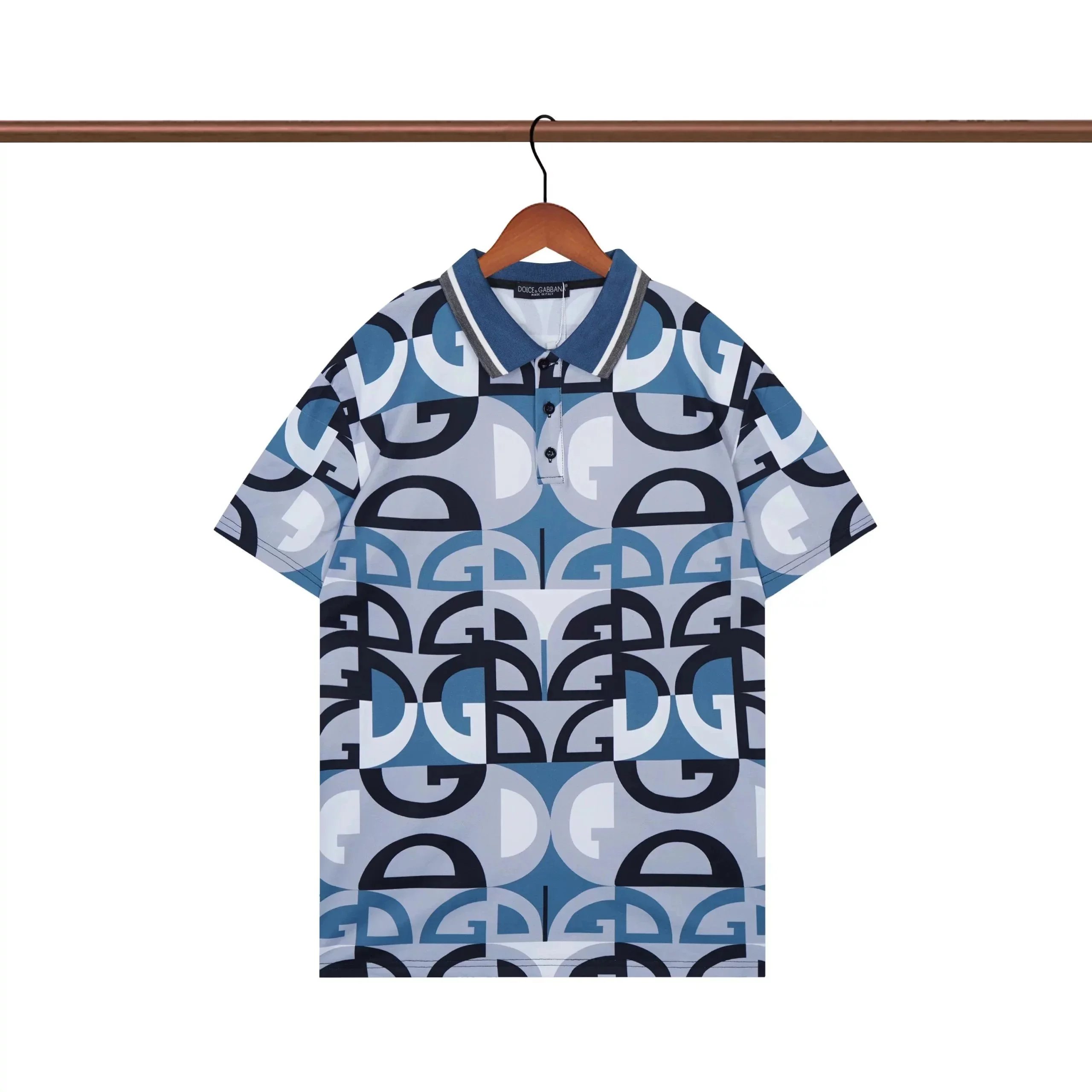 010840001 010840001