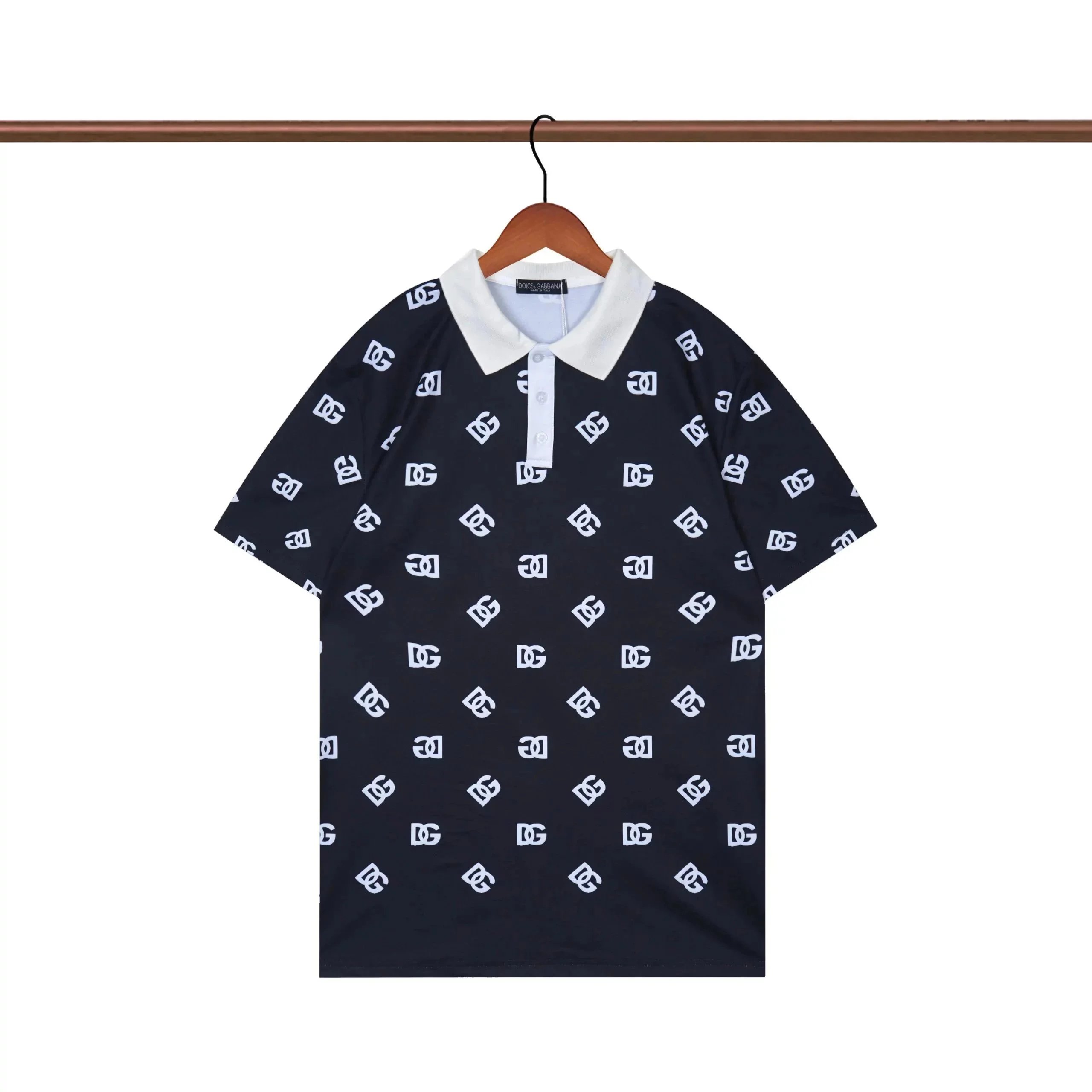 010840002 010840002