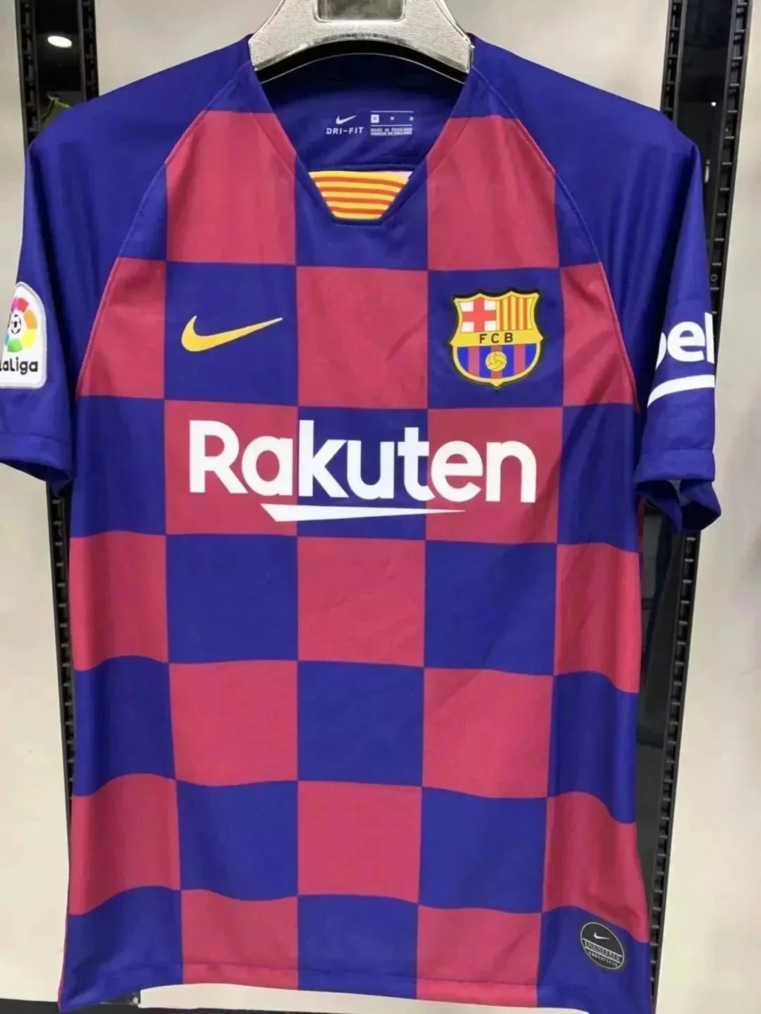 11 11