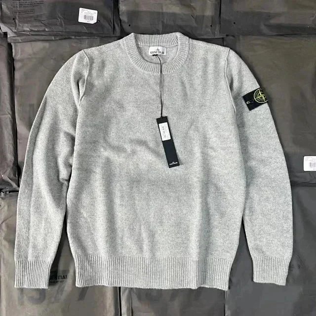 30 Sweaters 30 Sweaters