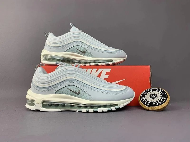 05 05