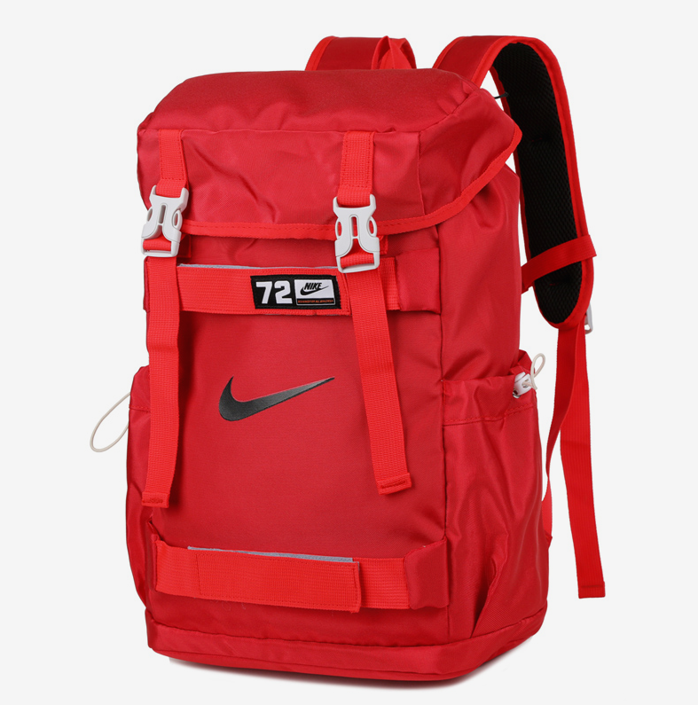 20961-4红色 20961-4红色