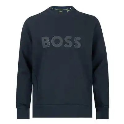 1 1