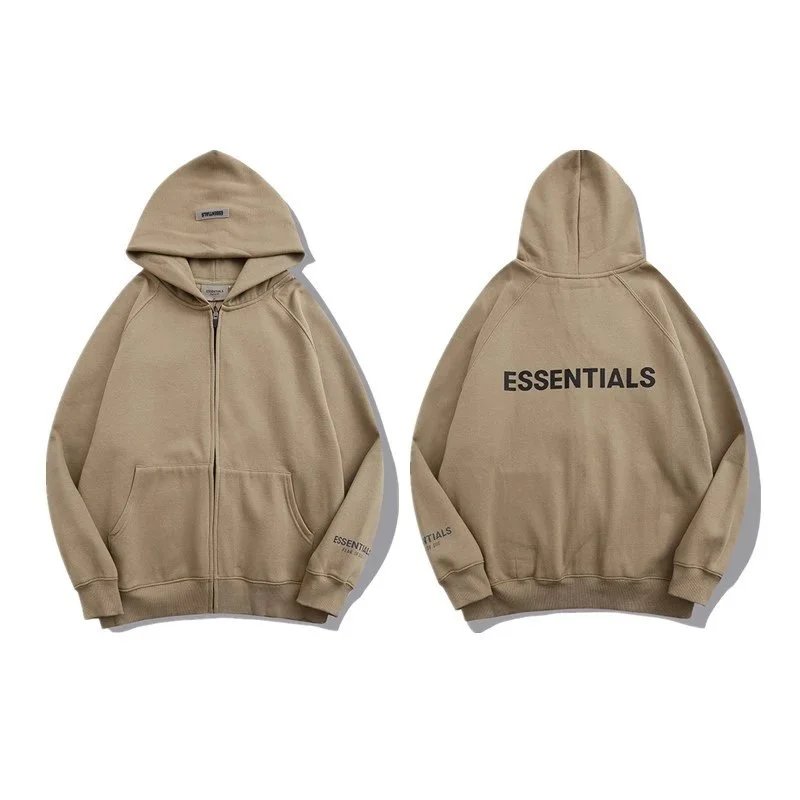 3888驼色(硅胶字母) 3888驼色(硅胶字母)