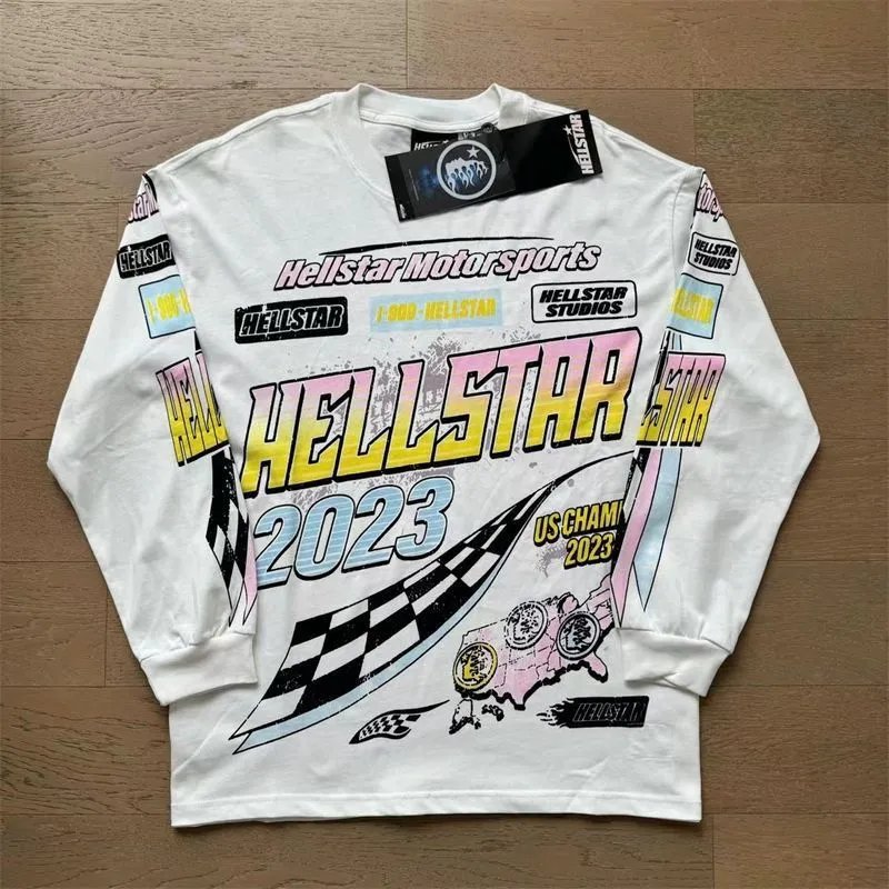 01 01