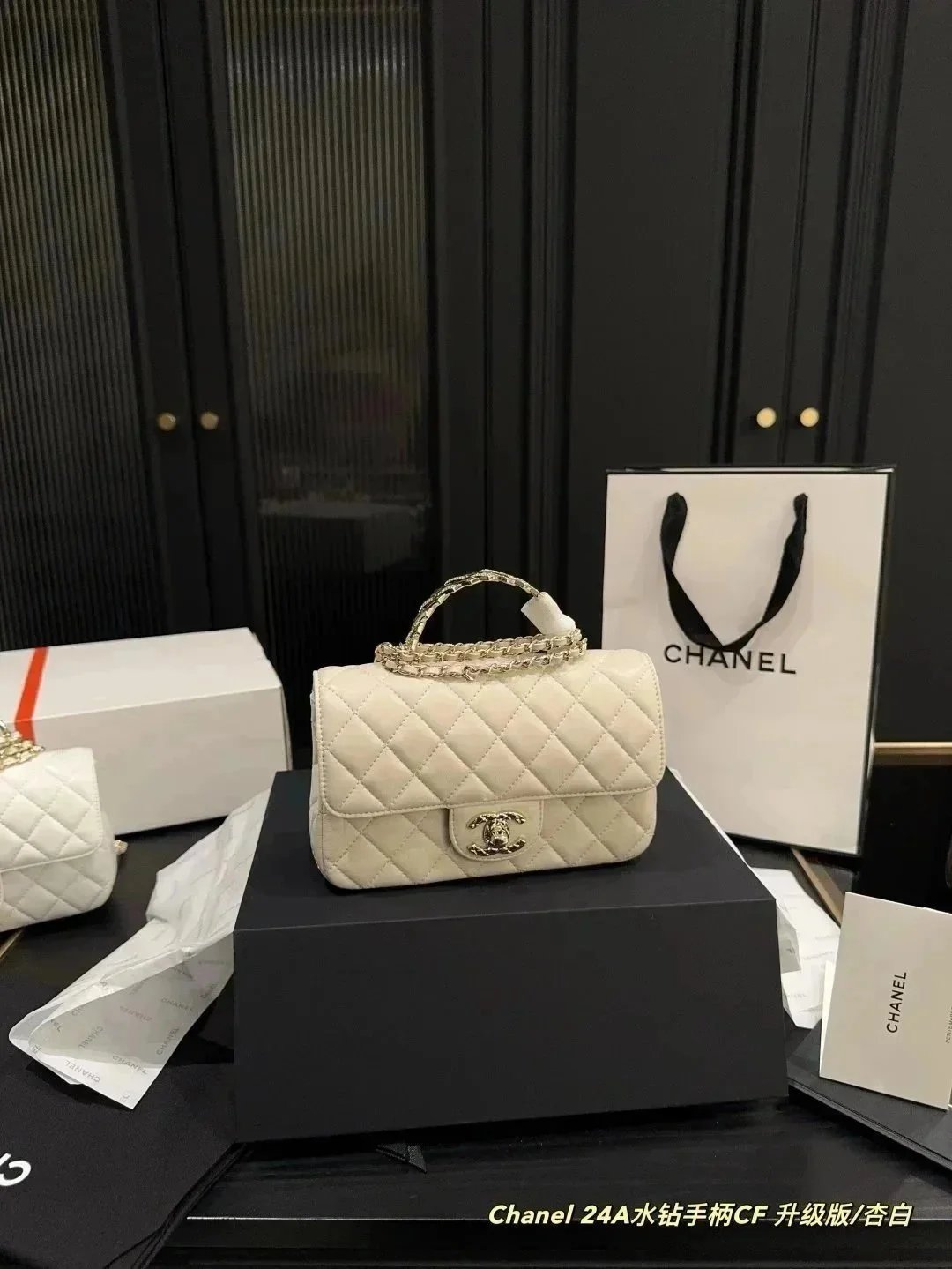 33 33