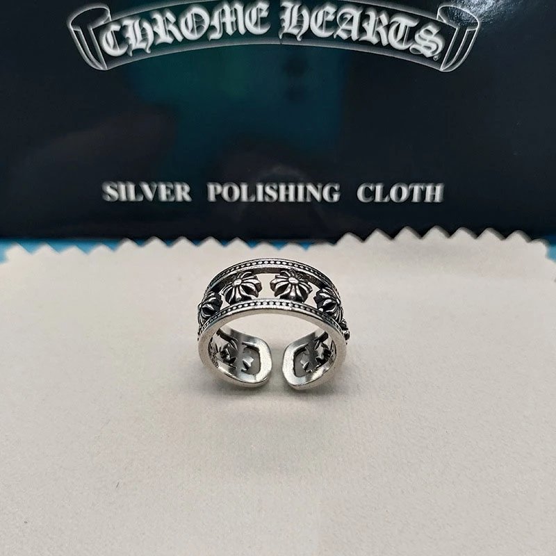 4 4