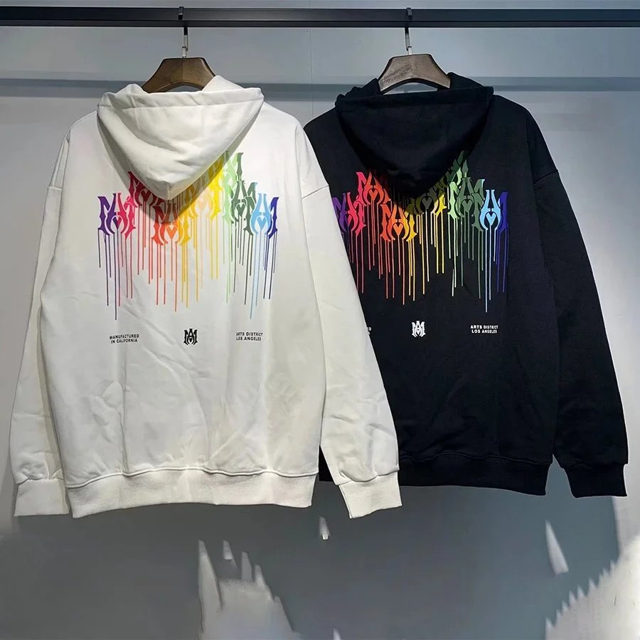 26 26