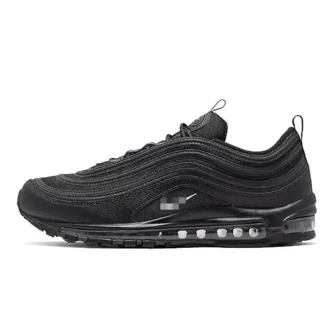 黑白勾 黑白勾
