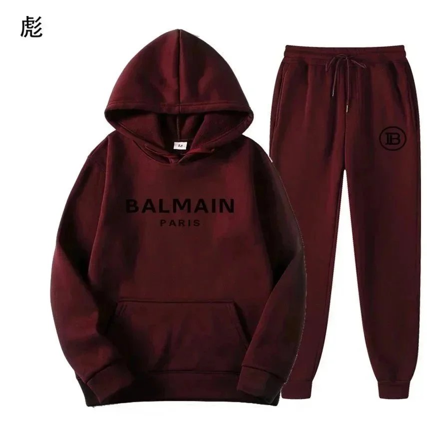9 9