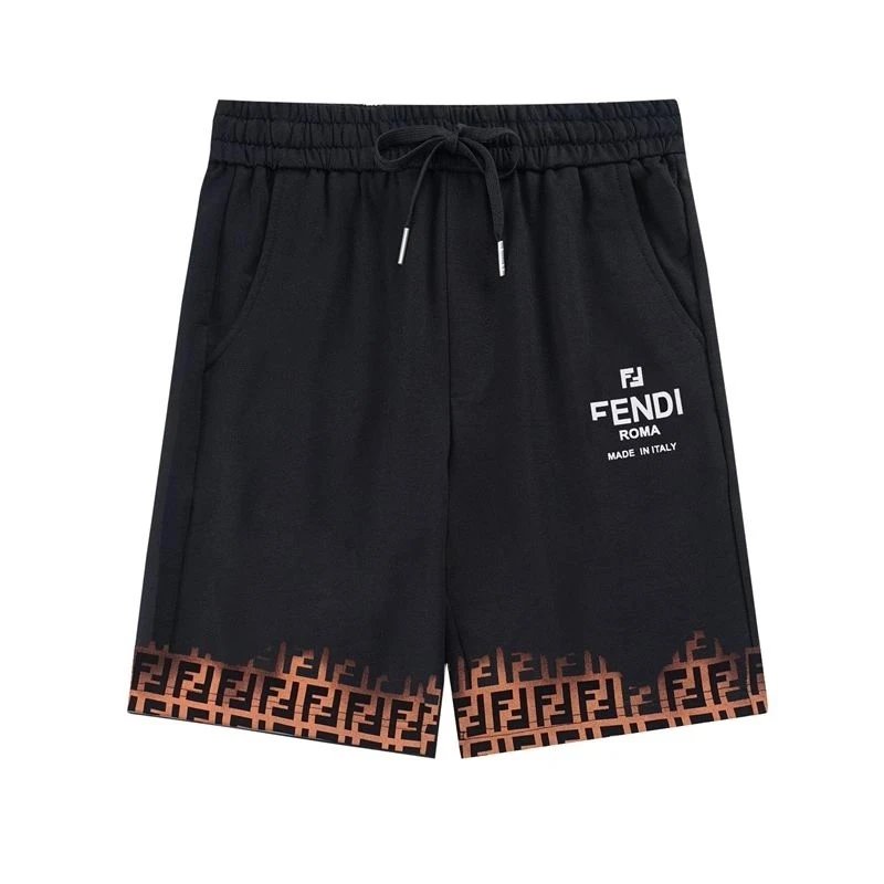 32 32