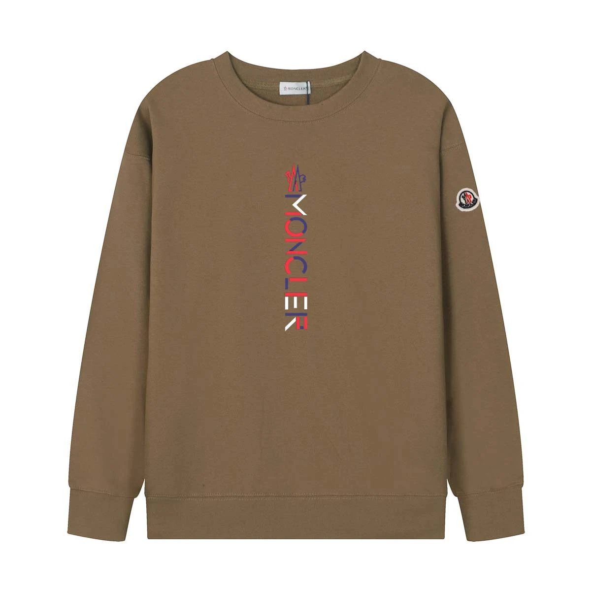 mon-31-02 mon-31-02