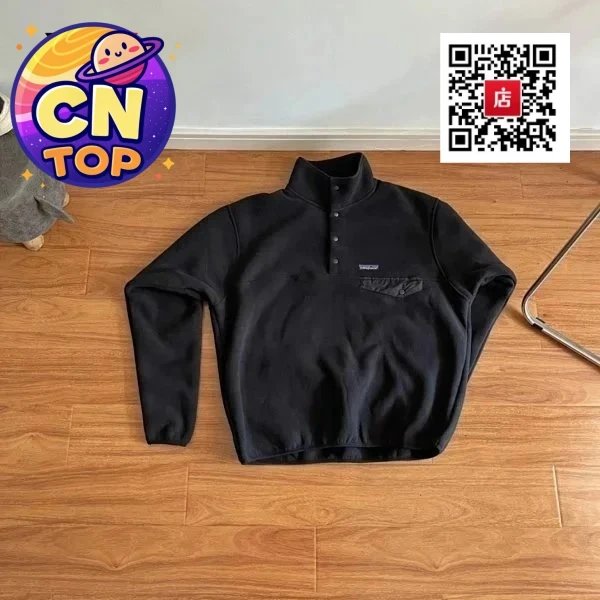 3 3