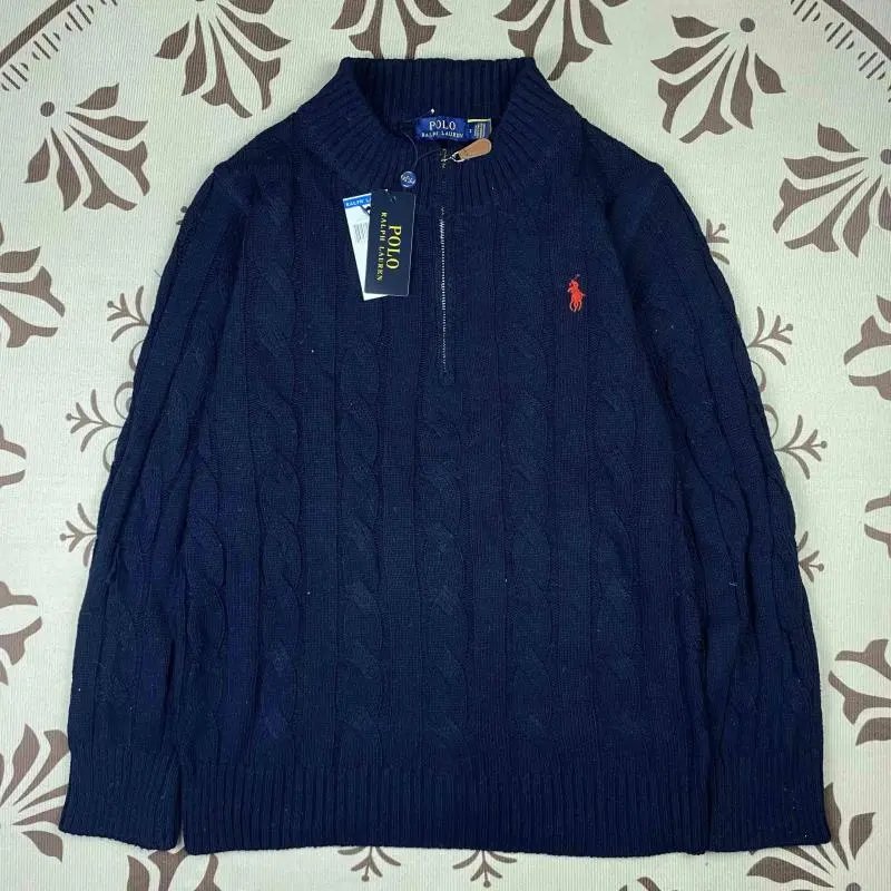 5 5