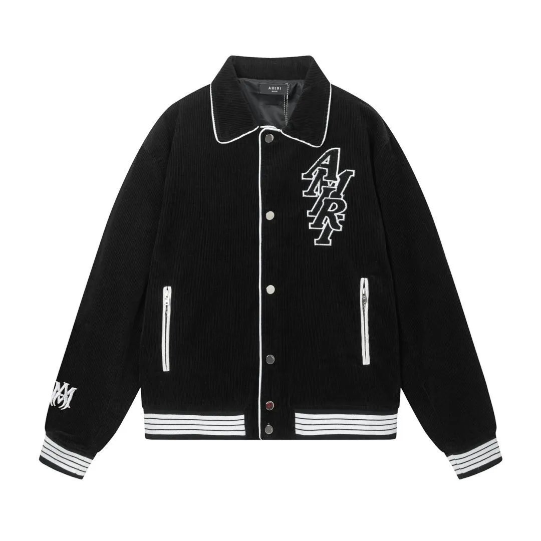 0611026YZ 0611026YZ