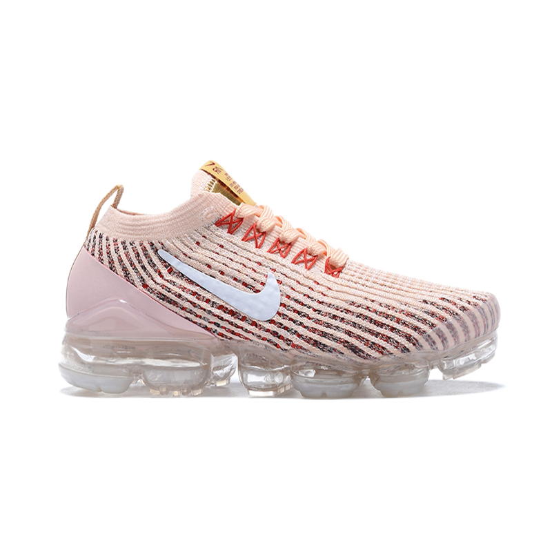 25 25