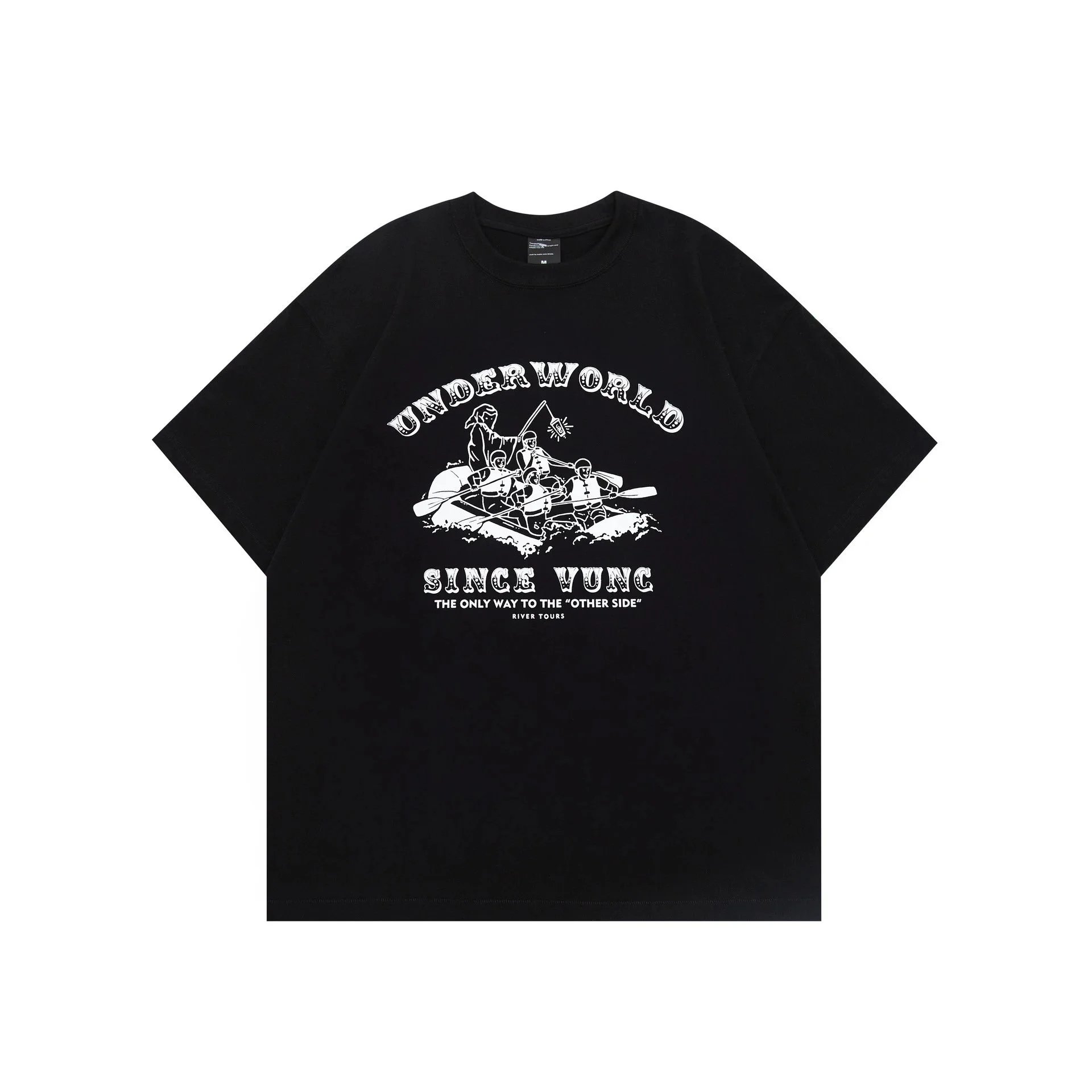 EP17黑色 EP17黑色