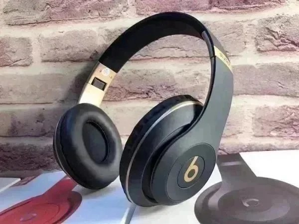 16*Top quality 16*Top quality