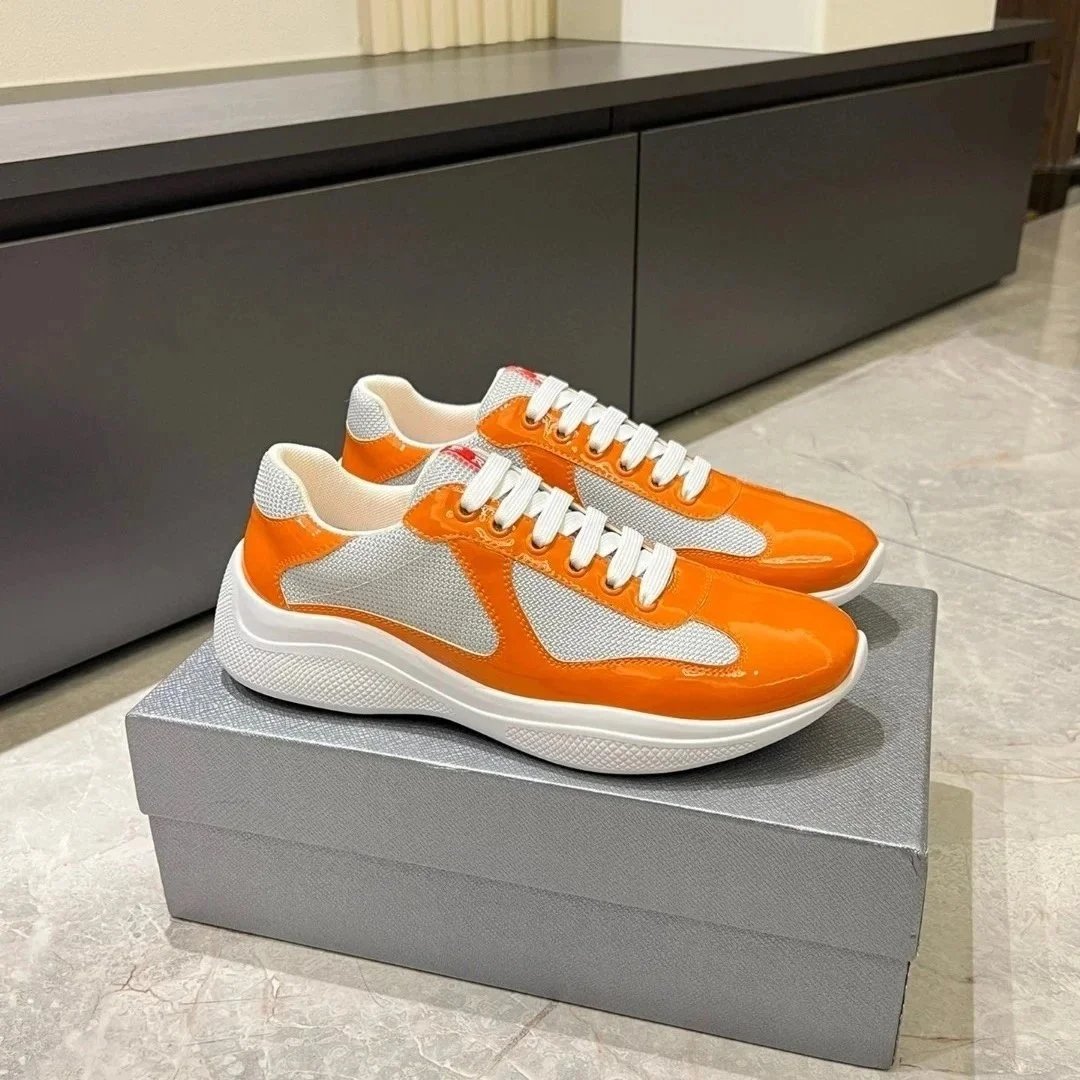 043 043