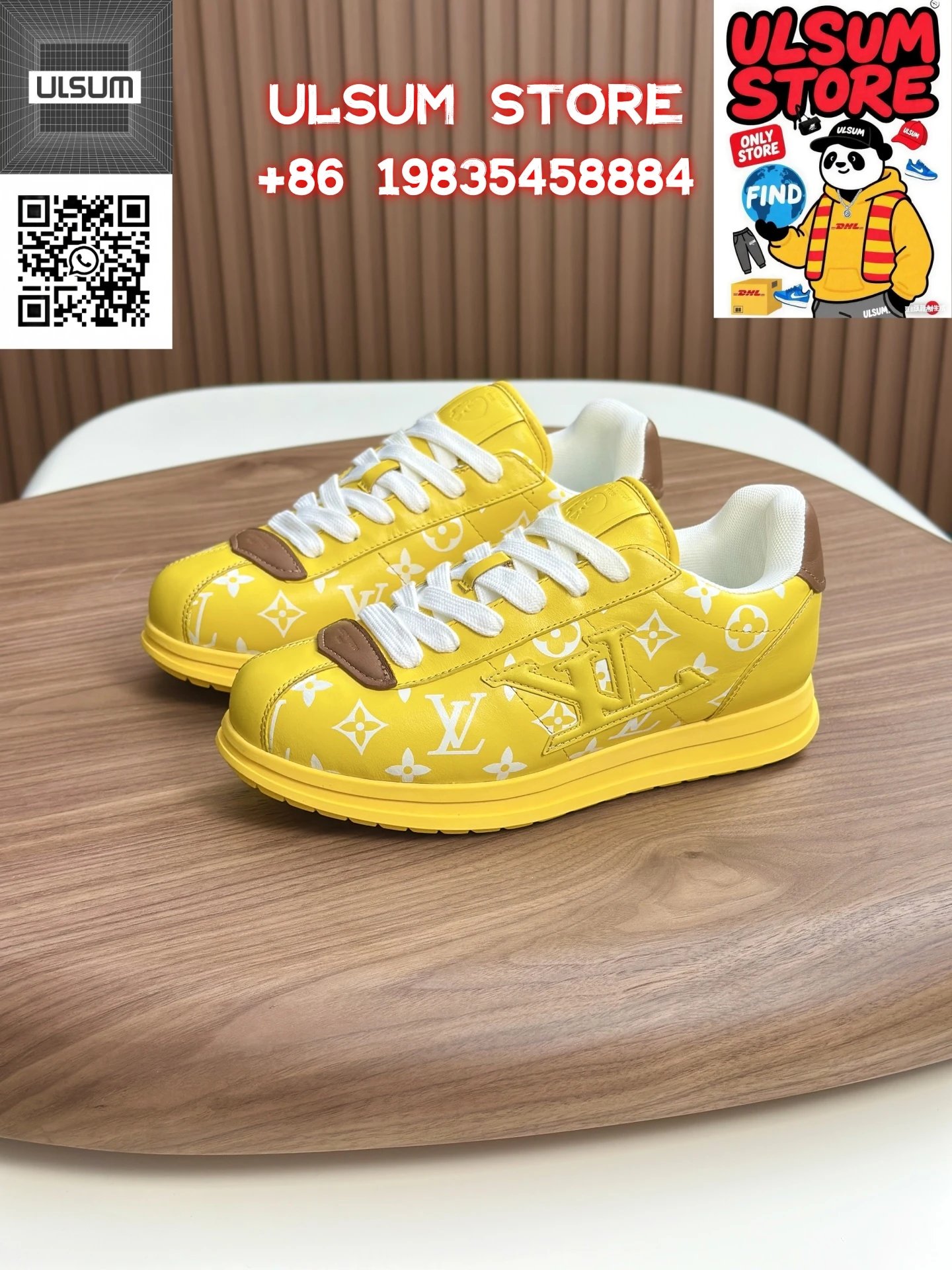 18 18