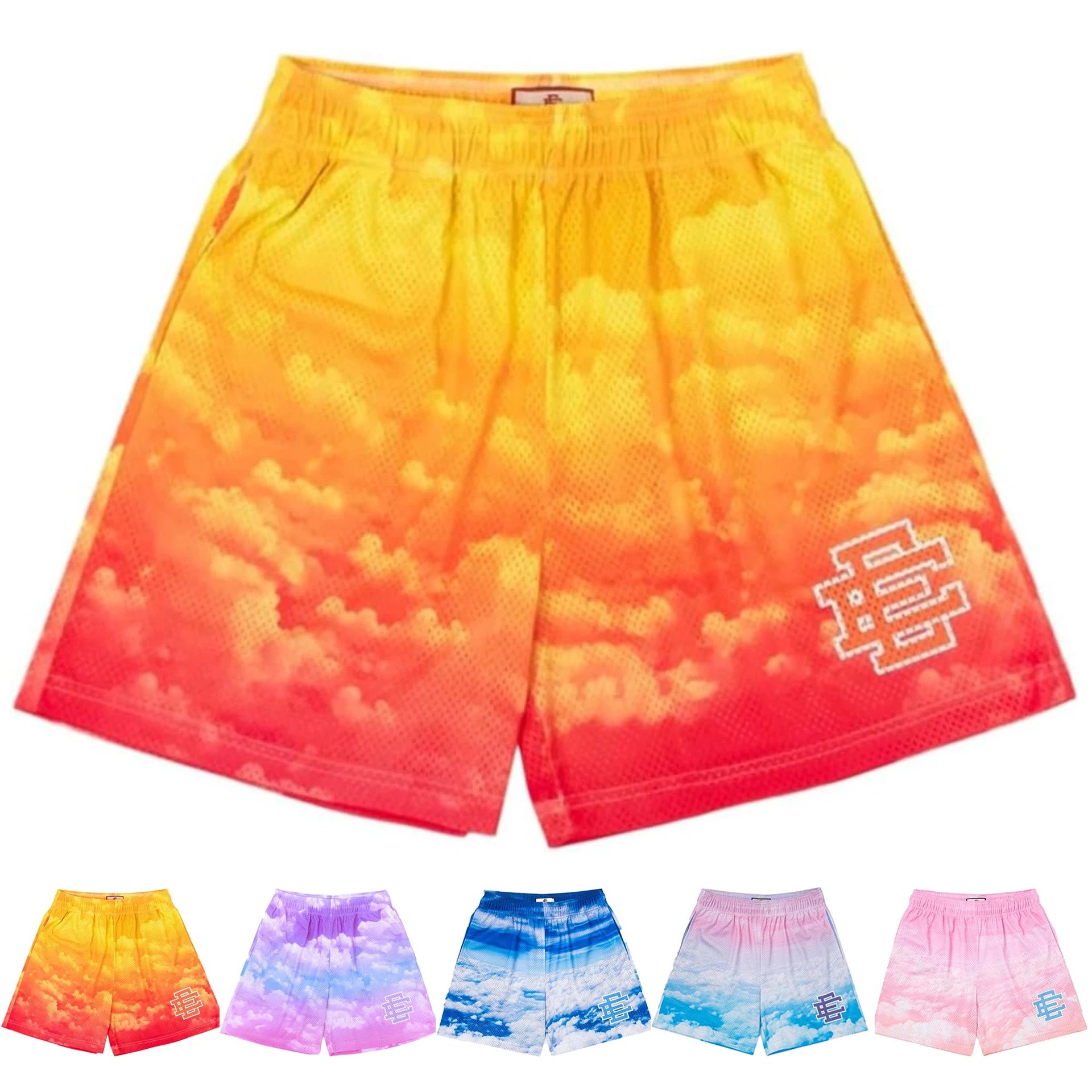 LX1-169 LX1-169