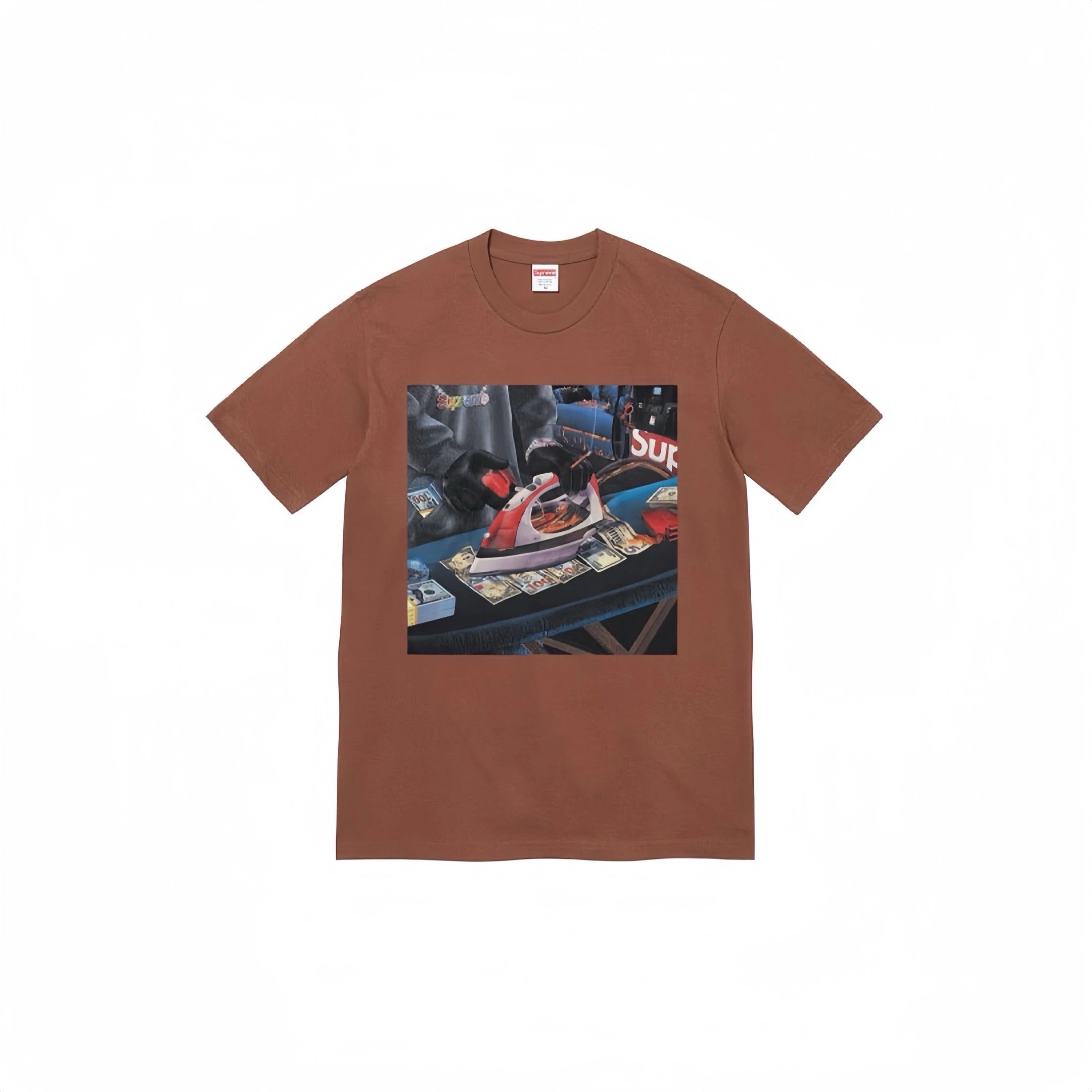 7 7