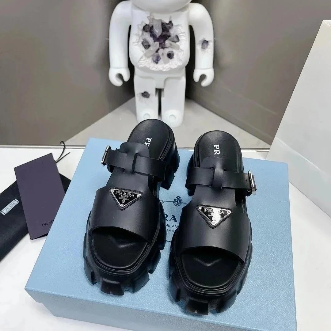 P22 P22