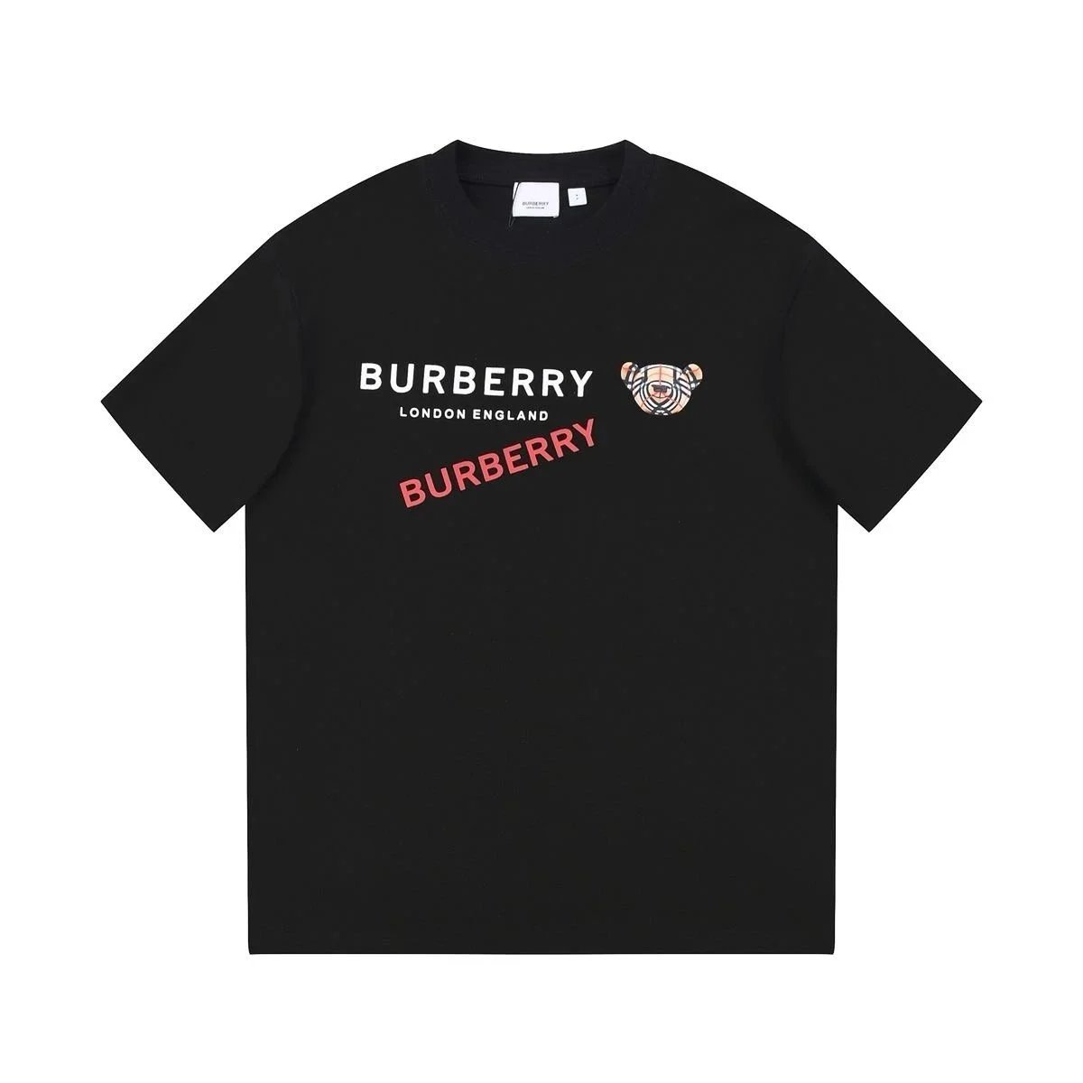 1 1