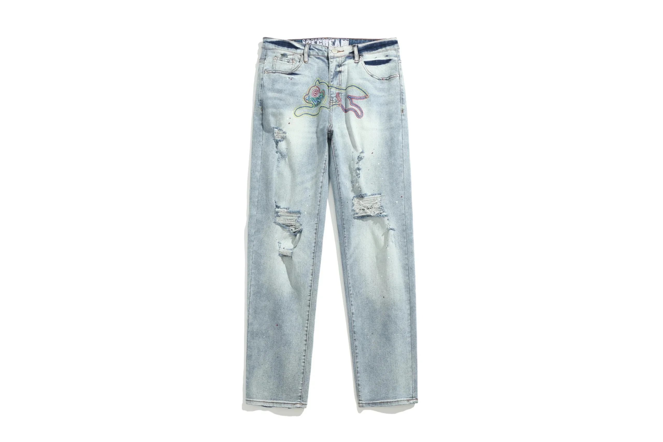 21 21
