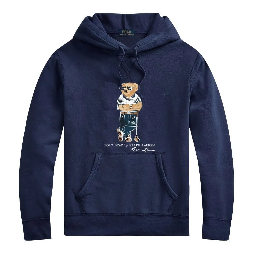 18 18