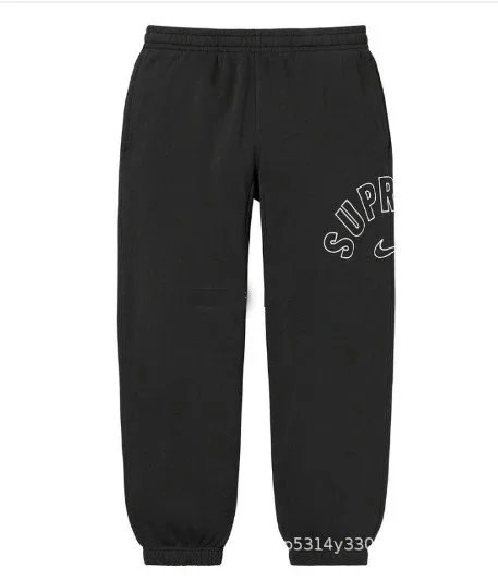 A445 黑色 A445 黑色