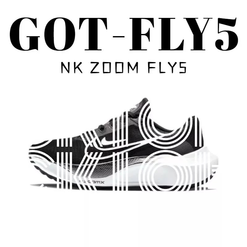 DM8974-001 DM8974-001