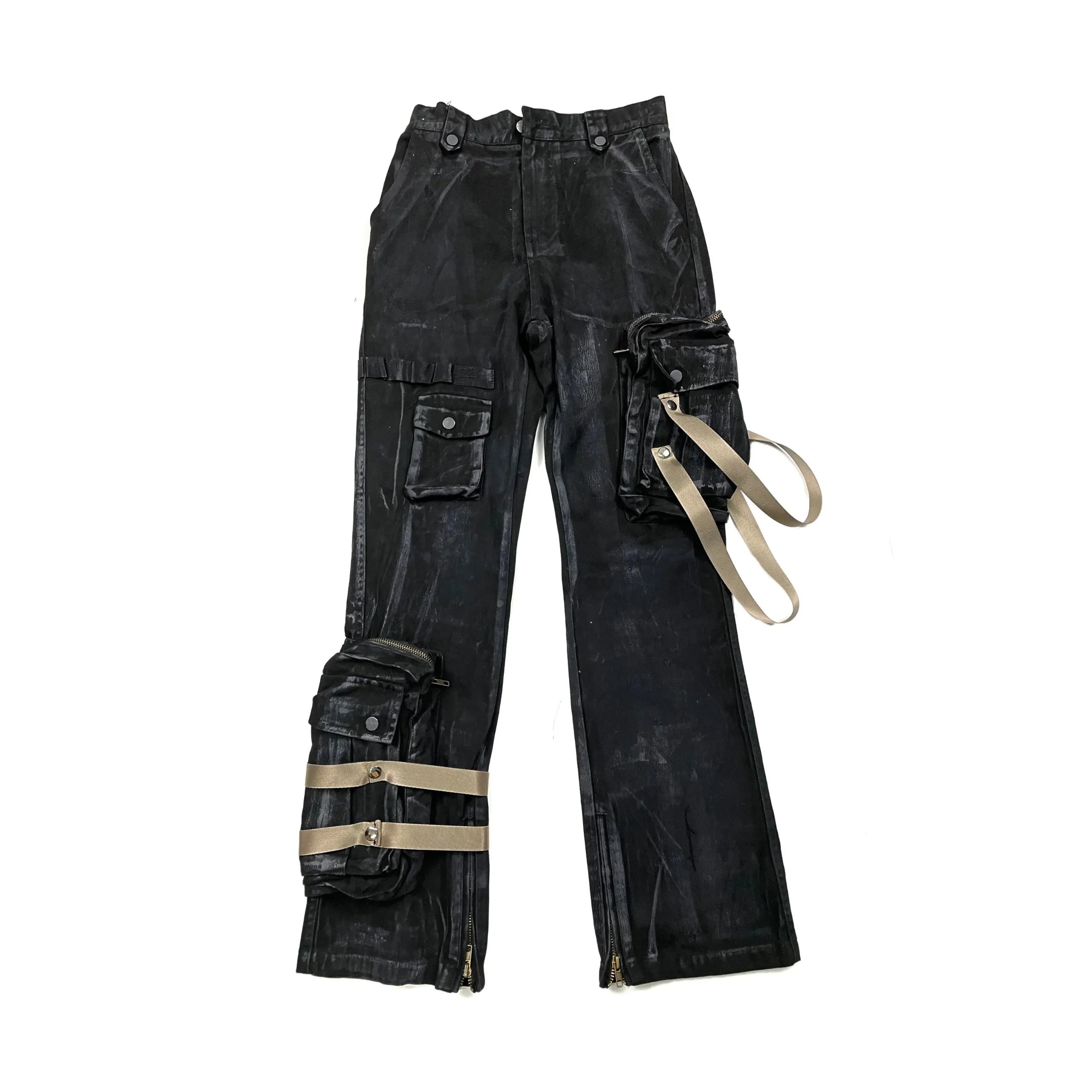 黑色 黑色