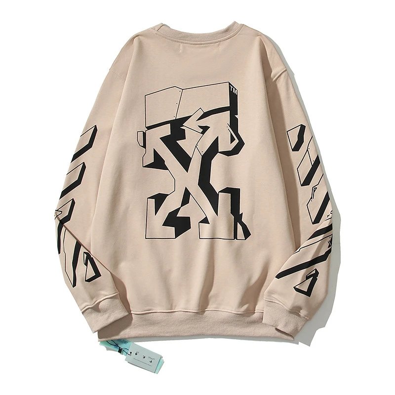 9 9