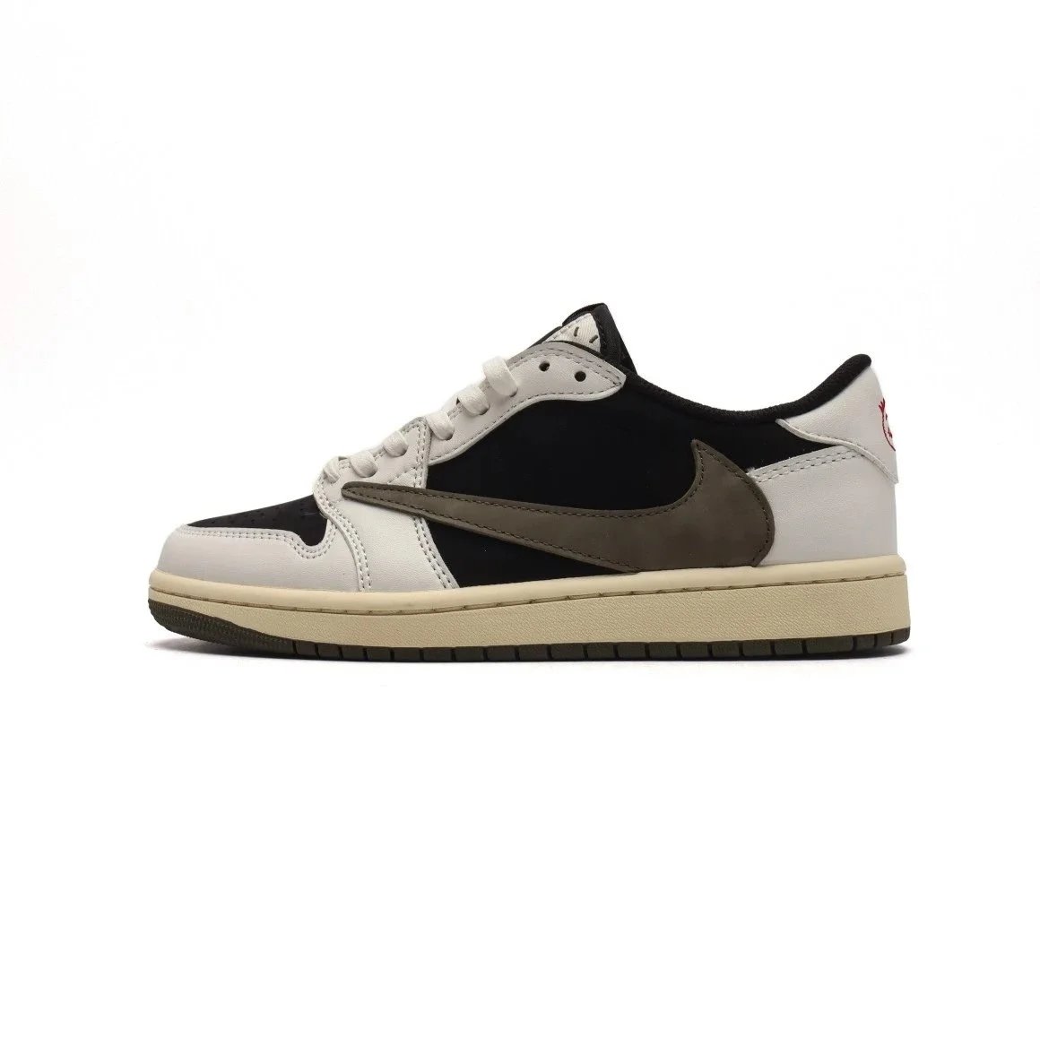 4 4