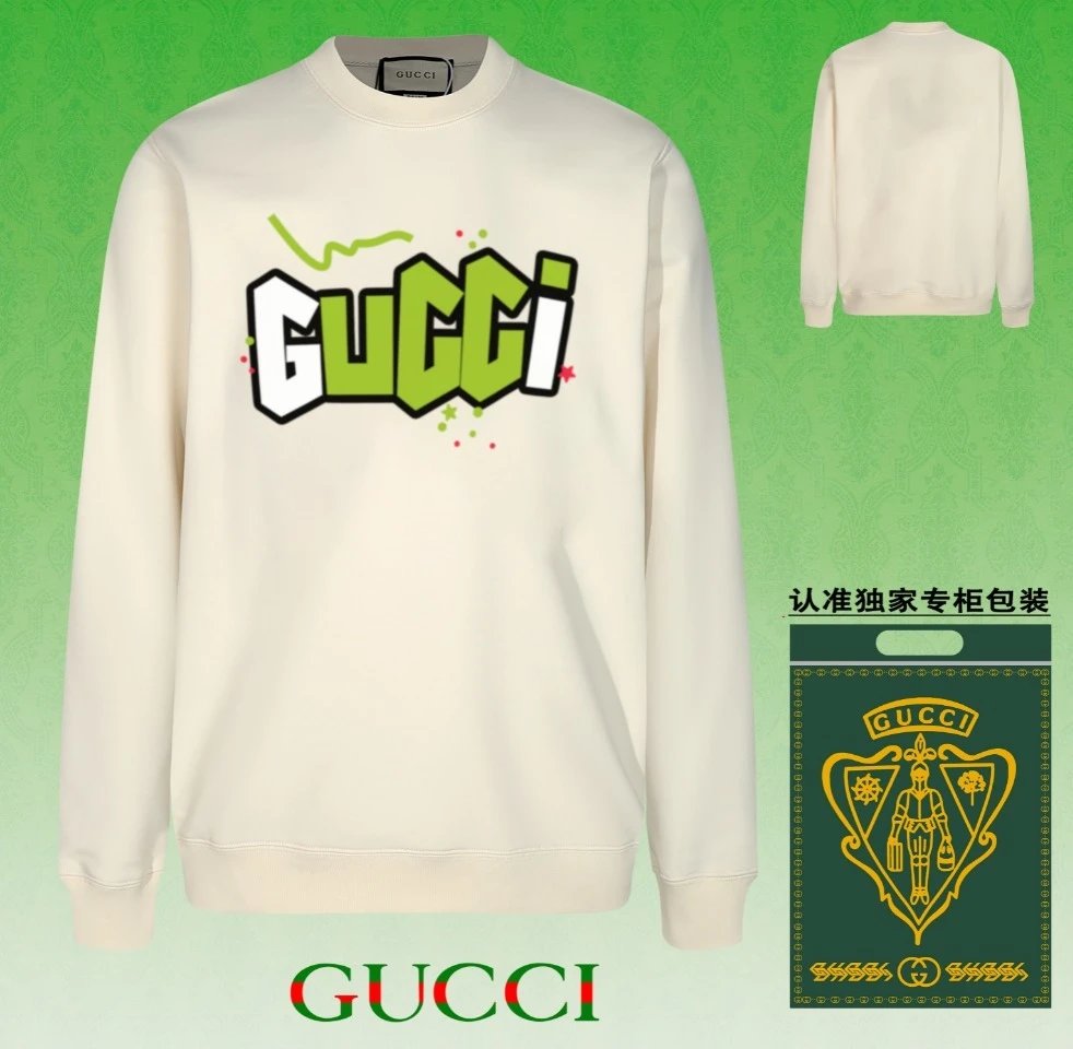 33 33