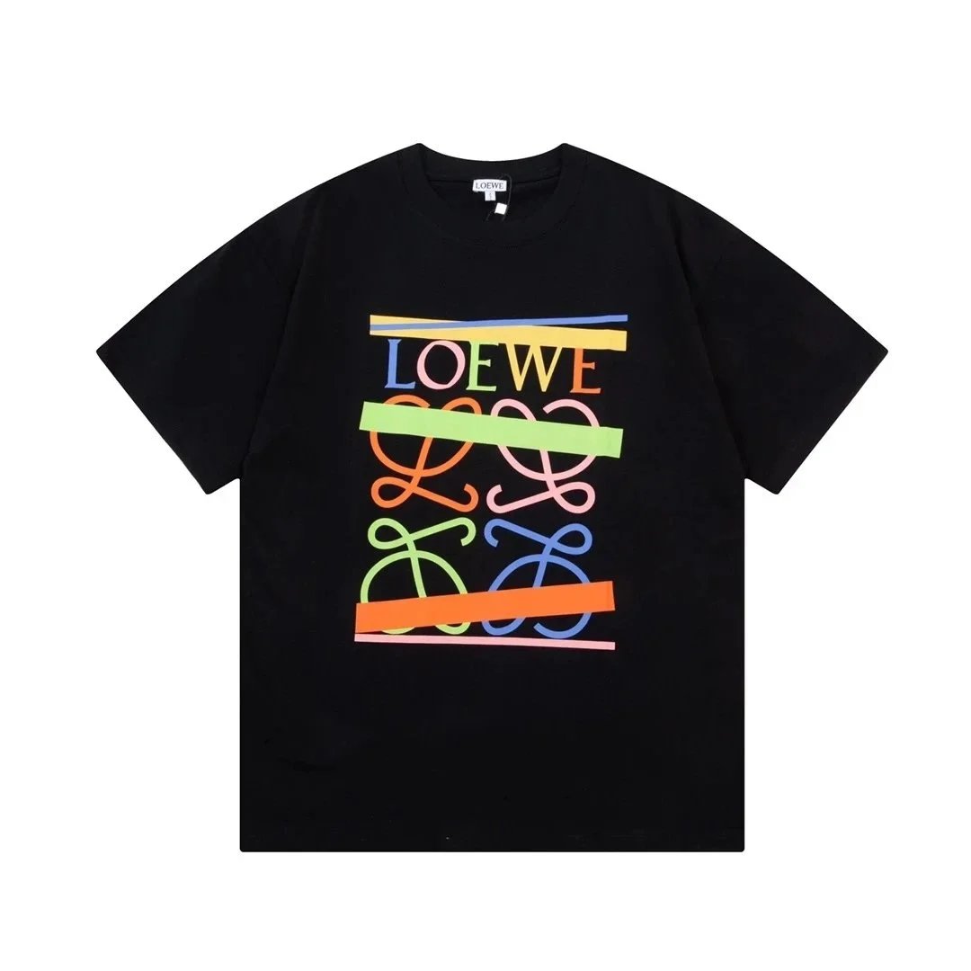 14 14