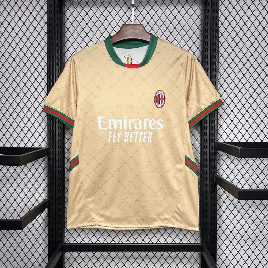 2425AC古驰联名版 2425AC古驰联名版