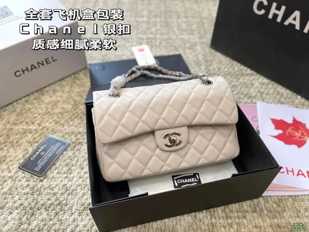050439030-白色(Size:23*14cm) 050439030-白色(Size:23*14cm)