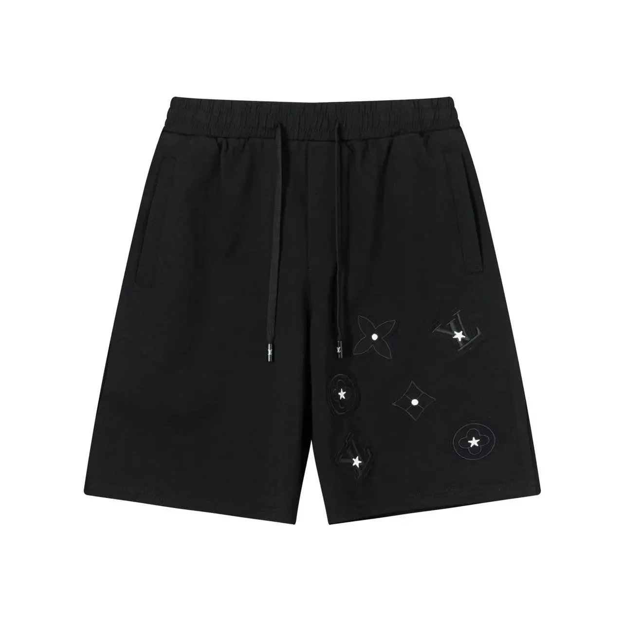 18 18
