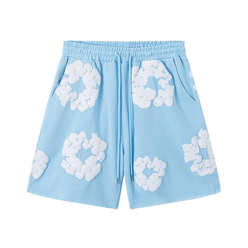 10 10