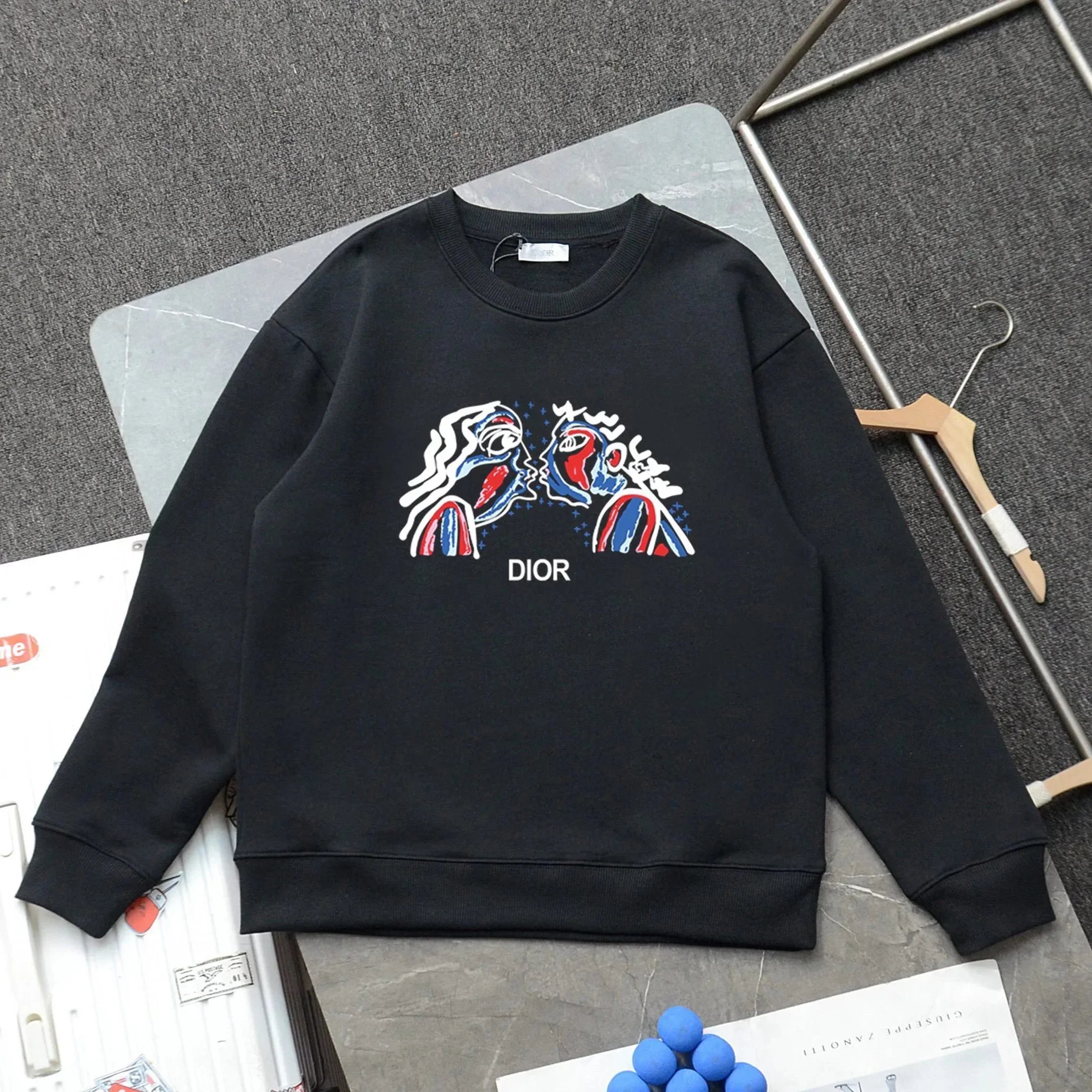 16 16