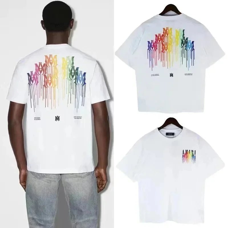 37 37